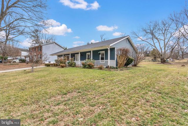 9104 TRUMPS HILL RD, Upper Marlboro, MD 20772