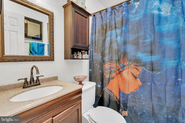 9104 TRUMPS HILL RD, Upper Marlboro, MD 20772