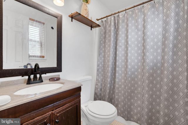 9104 TRUMPS HILL RD, Upper Marlboro, MD 20772