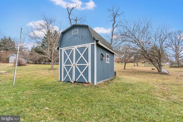 9104 TRUMPS HILL RD, Upper Marlboro, MD 20772