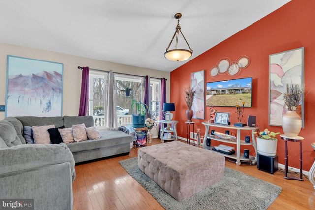 9104 TRUMPS HILL RD, Upper Marlboro, MD 20772