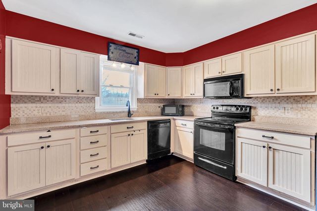 9104 TRUMPS HILL RD, Upper Marlboro, MD 20772