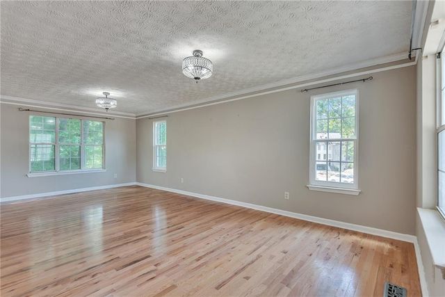 11105 Abbotts Station Drive, Duluth, GA 30097