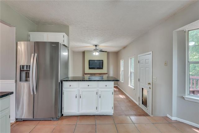11105 Abbotts Station Drive, Duluth, GA 30097