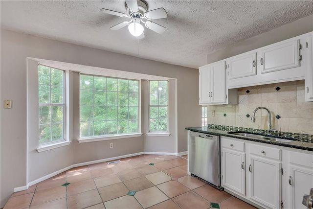 11105 Abbotts Station Drive, Duluth, GA 30097