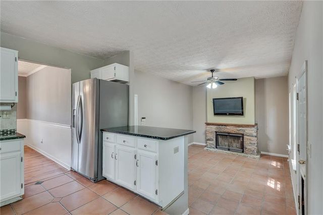 11105 Abbotts Station Drive, Duluth, GA 30097