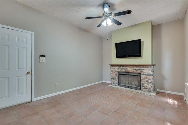 11105 Abbotts Station Drive, Duluth, GA 30097