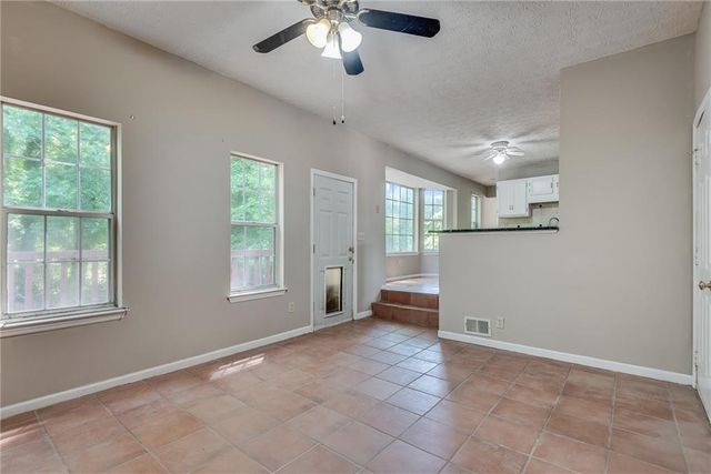 11105 Abbotts Station Drive, Duluth, GA 30097