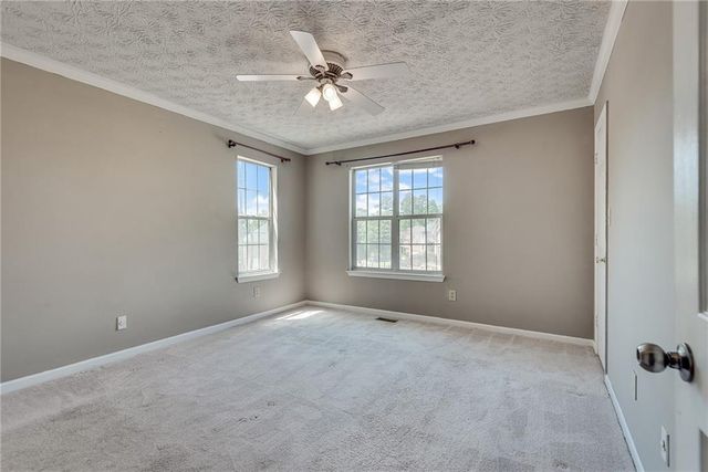 11105 Abbotts Station Drive, Duluth, GA 30097