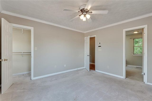 11105 Abbotts Station Drive, Duluth, GA 30097