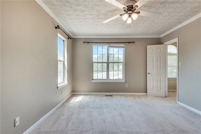 11105 Abbotts Station Drive, Duluth, GA 30097