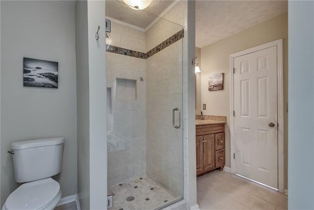 11105 Abbotts Station Drive, Duluth, GA 30097