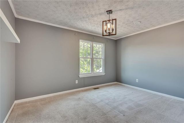 11105 Abbotts Station Drive, Duluth, GA 30097