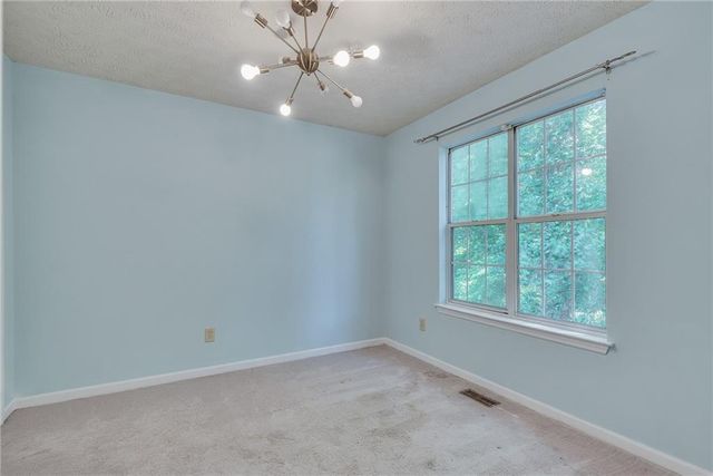 11105 Abbotts Station Drive, Duluth, GA 30097