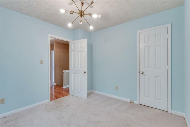 11105 Abbotts Station Drive, Duluth, GA 30097