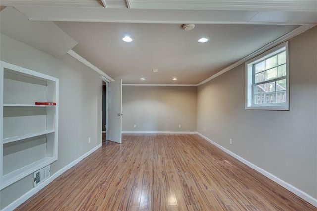 11105 Abbotts Station Drive, Duluth, GA 30097