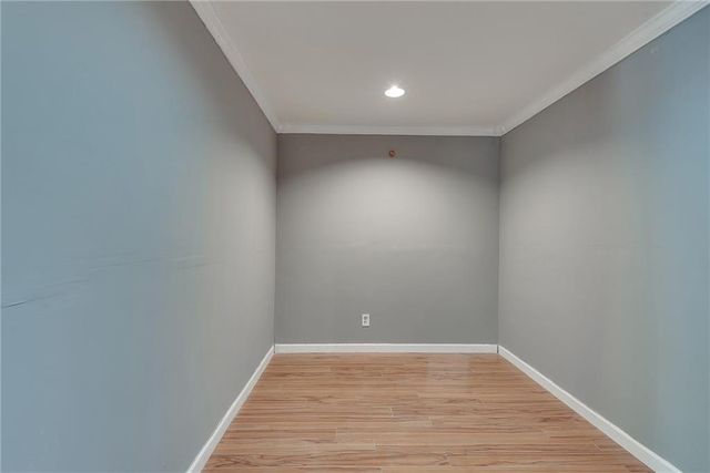 11105 Abbotts Station Drive, Duluth, GA 30097