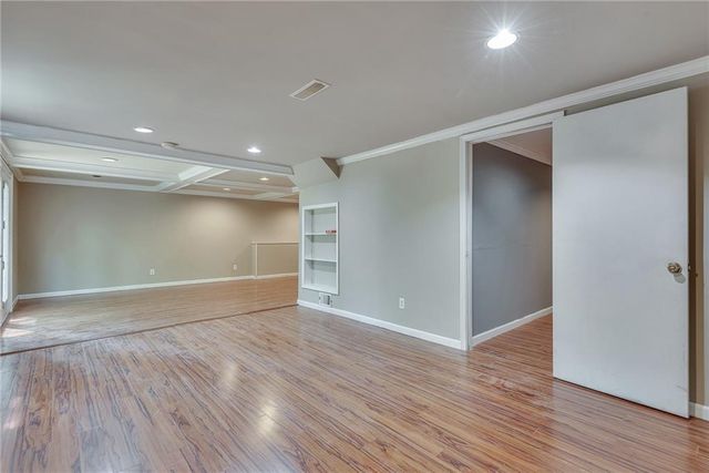 11105 Abbotts Station Drive, Duluth, GA 30097