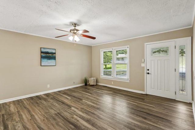 1025 James Street NW, Marietta, GA 30060