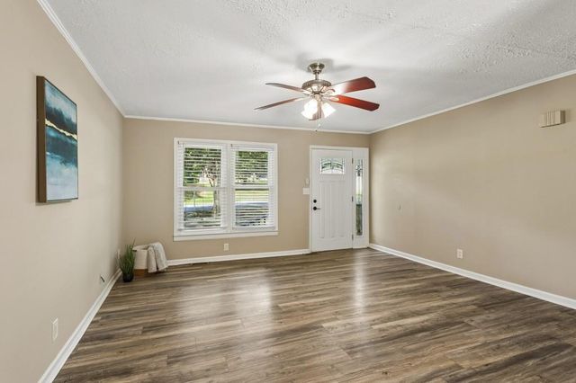1025 James Street NW, Marietta, GA 30060