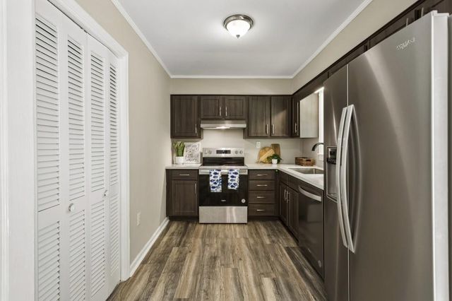 1025 James Street NW, Marietta, GA 30060