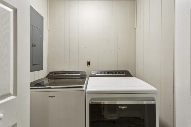 1025 James Street NW, Marietta, GA 30060