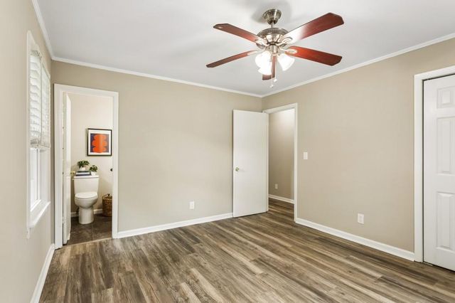 1025 James Street NW, Marietta, GA 30060