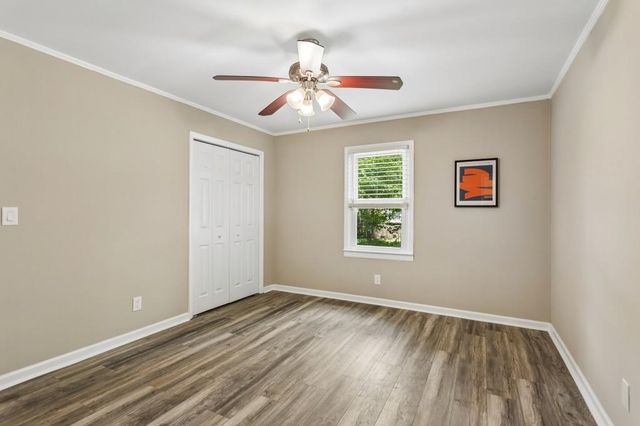 1025 James Street NW, Marietta, GA 30060