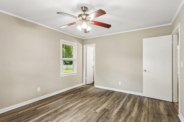 1025 James Street NW, Marietta, GA 30060