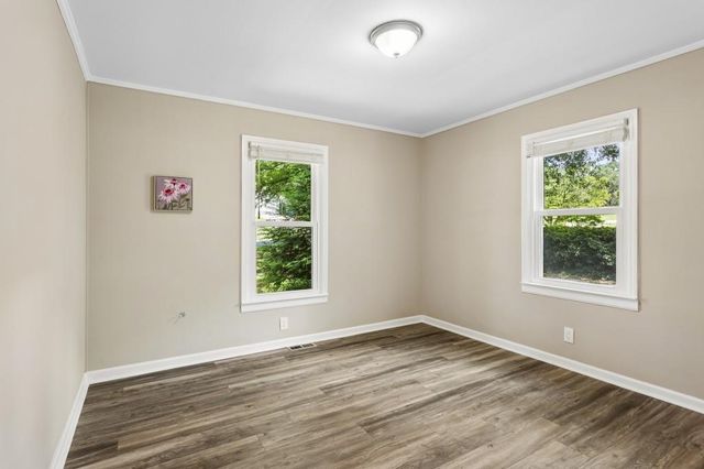 1025 James Street NW, Marietta, GA 30060