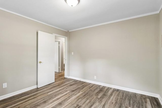1025 James Street NW, Marietta, GA 30060