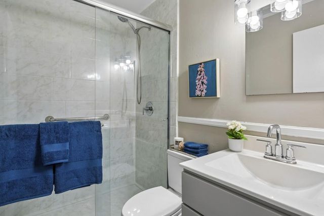 1025 James Street NW, Marietta, GA 30060