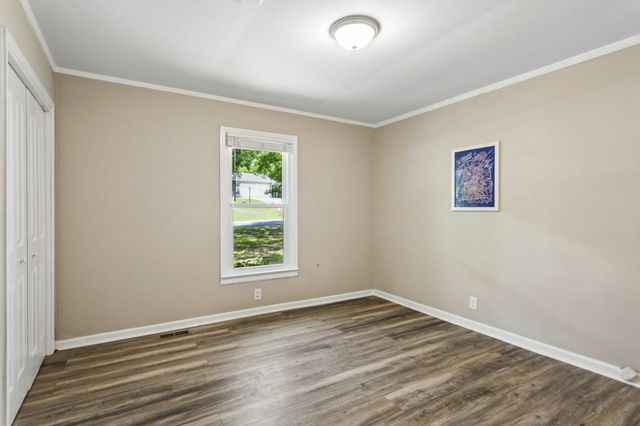 1025 James Street NW, Marietta, GA 30060