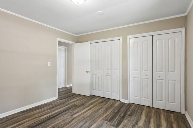 1025 James Street NW, Marietta, GA 30060