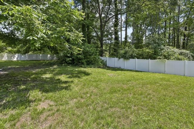 1025 James Street NW, Marietta, GA 30060