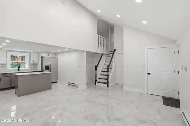 1130 Monroe Avenue, Manchester, NJ 08759