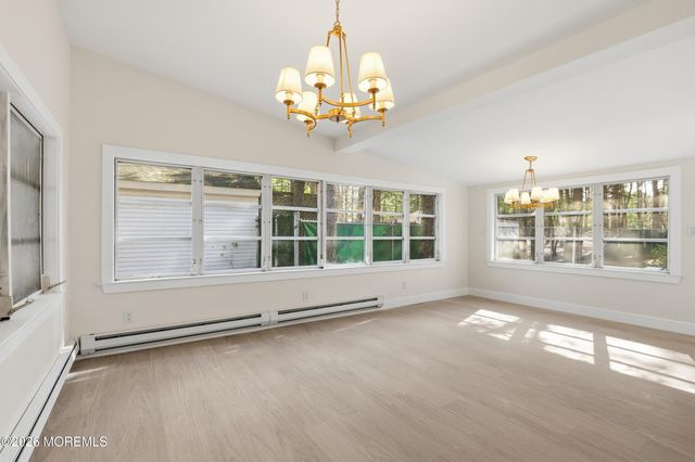 1130 Monroe Avenue, Manchester, NJ 08759