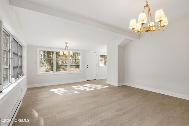 1130 Monroe Avenue, Manchester, NJ 08759