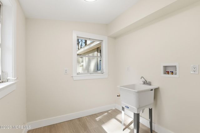 1130 Monroe Avenue, Manchester, NJ 08759
