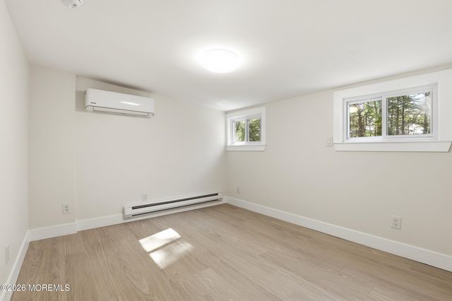 1130 Monroe Avenue, Manchester, NJ 08759