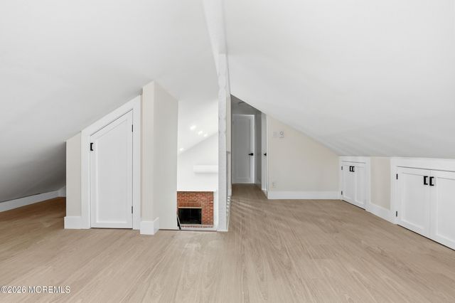 1130 Monroe Avenue, Manchester, NJ 08759