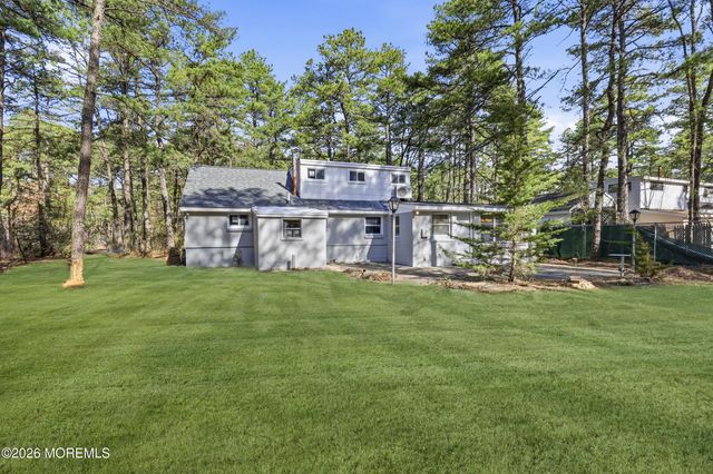 1130 Monroe Avenue, Manchester, NJ 08759