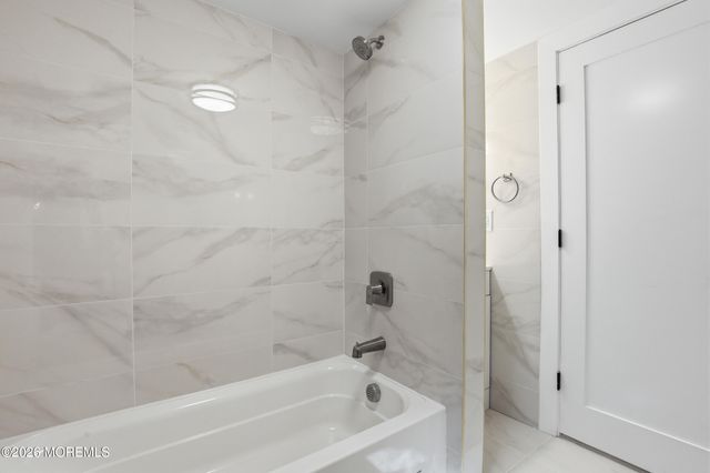 1130 Monroe Avenue, Manchester, NJ 08759
