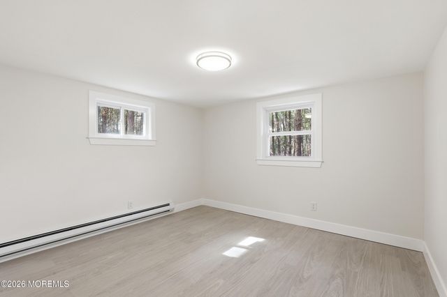 1130 Monroe Avenue, Manchester, NJ 08759