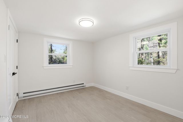 1130 Monroe Avenue, Manchester, NJ 08759