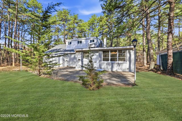 1130 Monroe Avenue, Manchester, NJ 08759