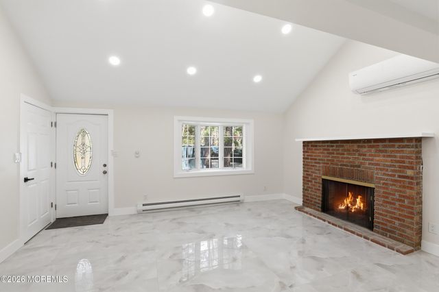 1130 Monroe Avenue, Manchester, NJ 08759