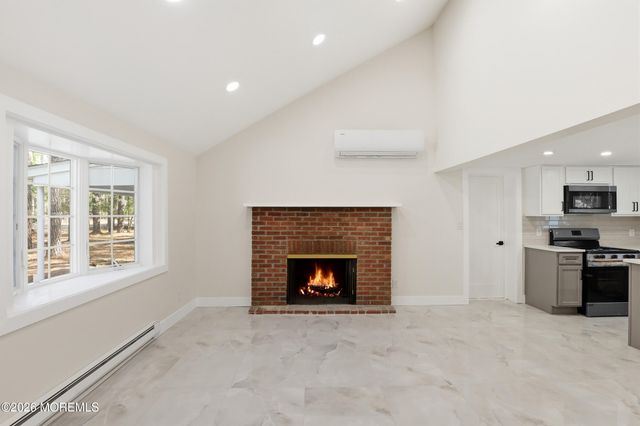 1130 Monroe Avenue, Manchester, NJ 08759