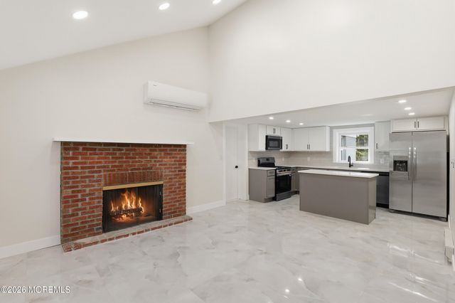1130 Monroe Avenue, Manchester, NJ 08759