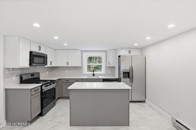 1130 Monroe Avenue, Manchester, NJ 08759